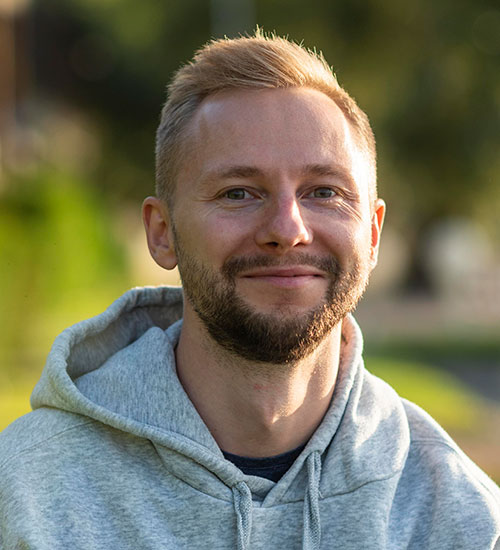 Кучаев Эдуард 