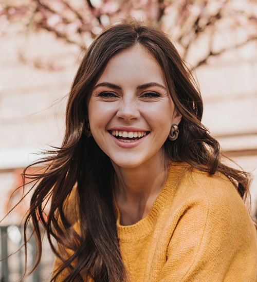 Елена Смирнова