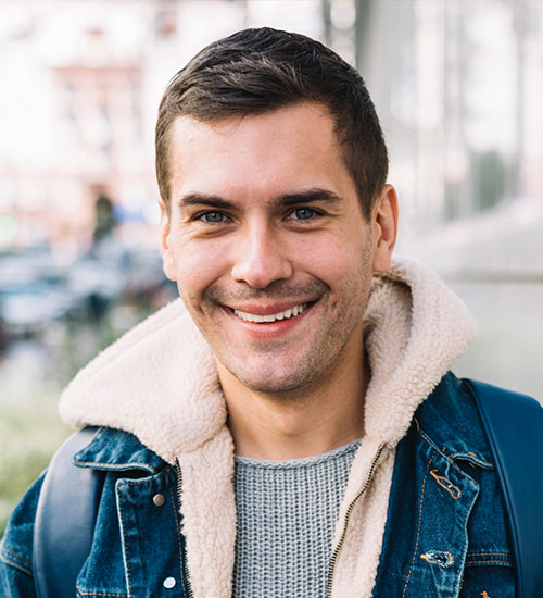 Алексей Кузнецов